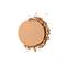Jvone Milano Tan On - Maxi Compact Bronzing 01 Medium 10gr in Estetica