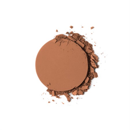 Jvone Milano Tan On - Maxi Compact Bronzing 02 Tan 10gr in Estetica