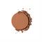 Jvone Milano Tan On - Maxi Compact Bronzing 02 Tan 10gr in Estetica