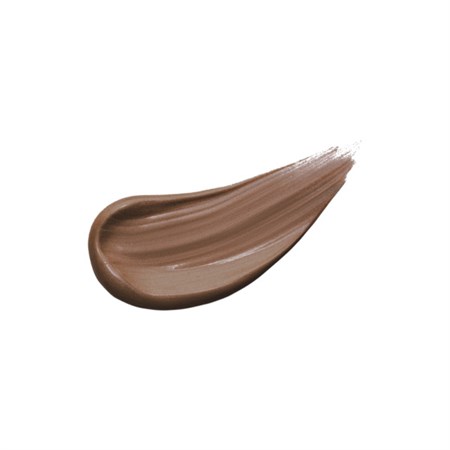 Jvone Milano Tan Touch Terra Liquida 4ml - 02 Very Tanned in Estetica
