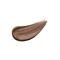 Jvone Milano Tan Touch Terra Liquida 4ml - 02 Very Tanned in Estetica
