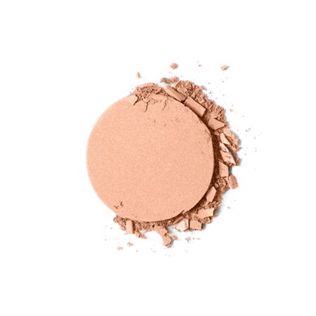 Jvone Milano Tester Illuminante Compat 01 Golden Hour Light On 4gr in Estetica