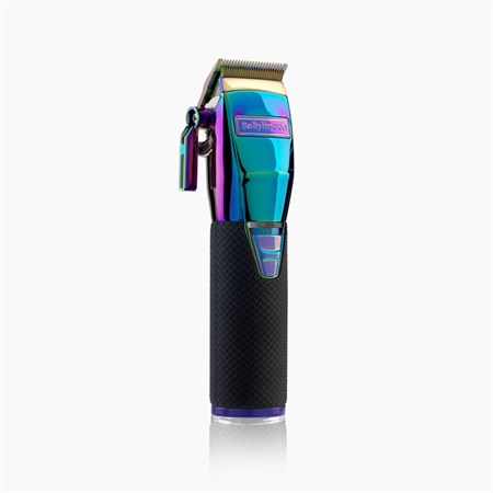 Babyliss 4 Artist Tosatrice Boost+ Chameleon FX8700IBPE in Barber Shop