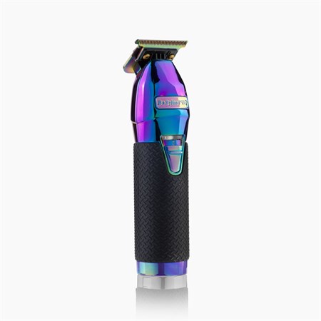 Babyliss 4 Artist Trimmer Boost+ Chameleon Skeleton FX7870IBPE in Barber Shop