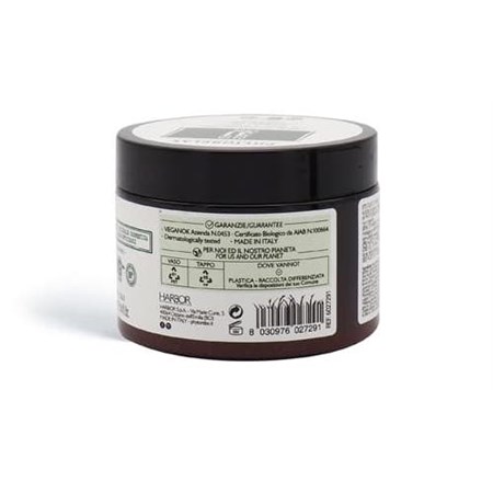 Phytorelax Crema Massaggio Tonificante Olio 31 erbe 250 ml in Estetica
