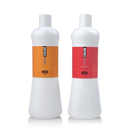 Douscolor Attivatore 10 Volumi 1000 Ml in 
