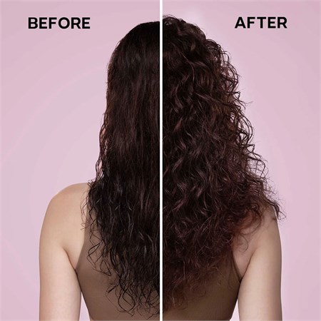 Alfaparf Semi di Lino Style&Care Flexible Mousse - Mousse Modellante 250 ml in Capelli
