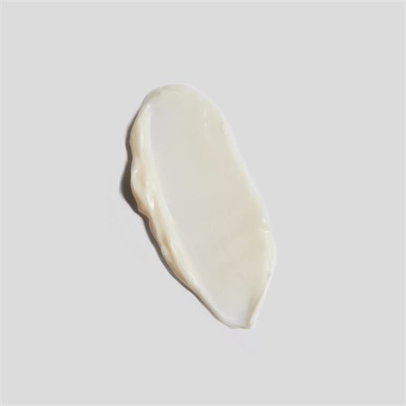 Alfaparf Yellow Nourishing Mask Nutritive 300ml - Maschera Nutritiva Capelli Secchi in Capelli