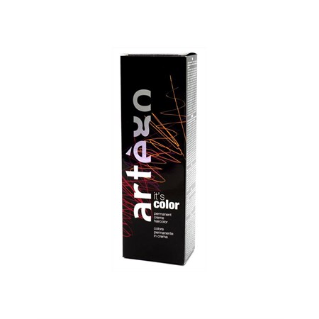 Artego Artègo It's Color Tinta Capelli Permanente Professionale 150ml in Capelli