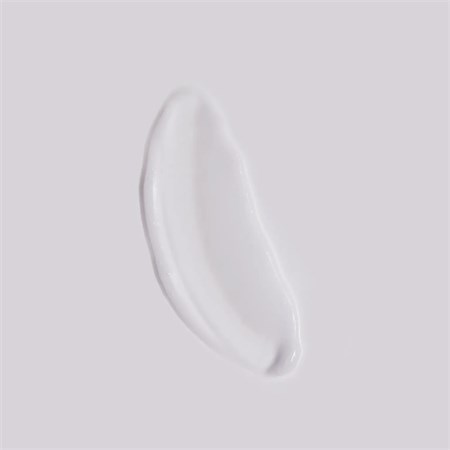 Alfaparf Yellow Reparative Molecular Serum Repair 150ml - Siero Riparatore Rinforzante Ristrutturante in Capelli