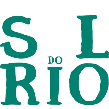 Cadiveu Cadiveu Kit Solare Sol Do Rio Shampoo 250ml + Maschera 250ml + Spray 215ml in Kit