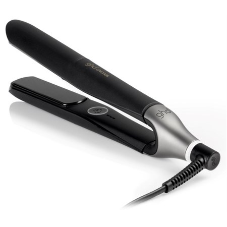 ghd ghd Piastra Chronos HD Motion Responsive Styler Black in Accessori