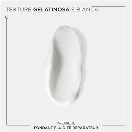 Kerastase Premiere Fondant Fluiditè Conditioner Riparatore per Capelli 200 ml in Capelli