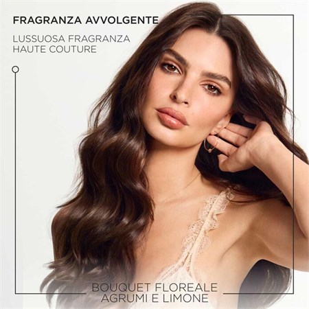 Kerastase Gloss Absolu Shampoo Hydra Illuminant per Capelli Secchi 250 ml in Capelli