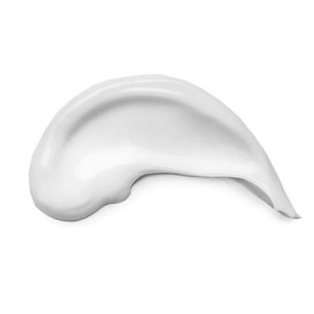Elgon Liss Forever Mask - Maschera Intensa Anticrespo 250ml in Capelli