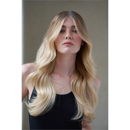 Elgon Yes Nourish Power Sourge Shampoo  Nutriente 250ml in Capelli