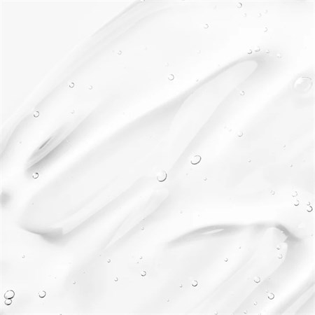 Elgon Yes Shine Crystal Water Balsamo Illuminante 200ml in Capelli