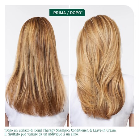 MATRIX Biolage Bond Therapy Conditioner 236ml in Capelli