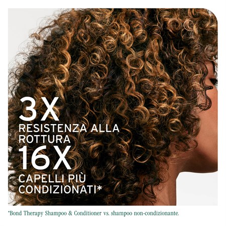 MATRIX Biolage Bond Therapy Conditioner 236ml in Capelli