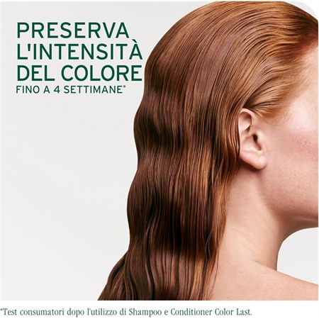 MATRIX Biolage Color Last Conditioner Capelli Colorati 400ml in Capelli