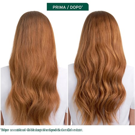 MATRIX Biolage Color Last Conditioner Capelli Colorati 400ml in Capelli