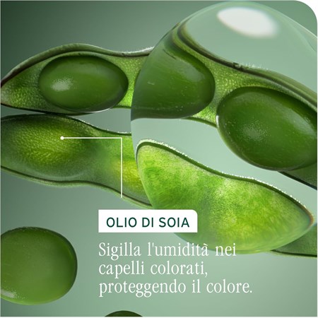 MATRIX Biolage Color Last Conditioner Capelli Colorati 400ml in Capelli