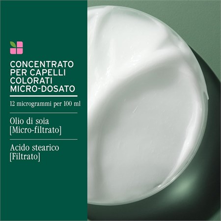 MATRIX Biolage Color Last Conditioner Capelli Colorati 400ml in Capelli