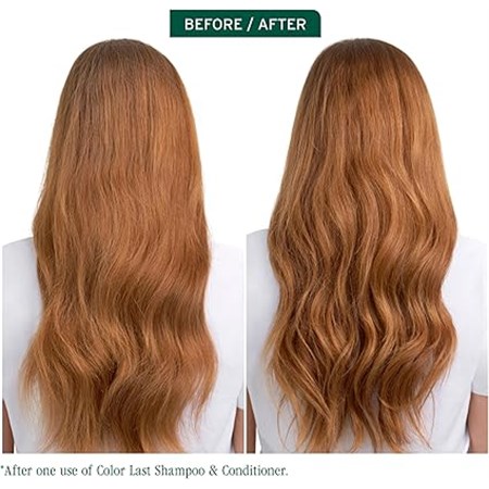 MATRIX Biolage Color Last Shampoo Capelli Colorati 1000ml in Capelli
