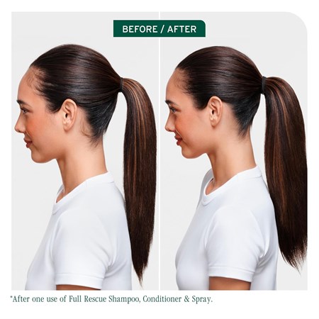 MATRIX Biolage Full Rescue Conditioner Capelli Fini 236ml in Capelli