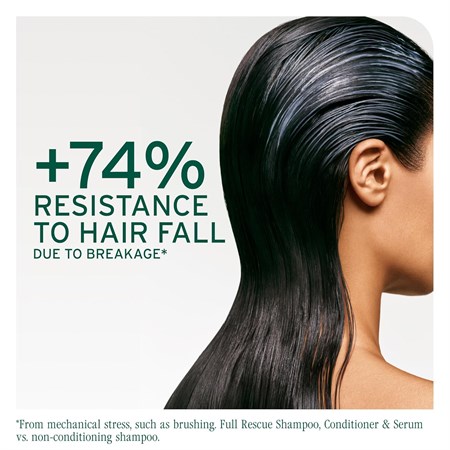 MATRIX Biolage Full Rescue Conditioner Capelli Fini 236ml in Capelli