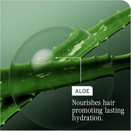 MATRIX Biolage Hydra Source Deep Treatment Mask Idratante 100ml in Capelli
