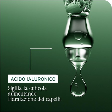 MATRIX Biolage Hydra Source Shampoo Idratante 400ml in Capelli