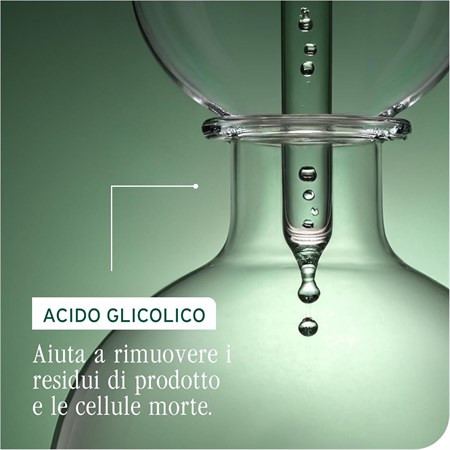 Matador Biolage Scalp Sync Calming Shampoo Lenitivo 400ml in Capelli