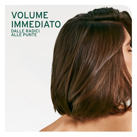 MATRIX Biolage Volume Boost Shampoo Volumizzante 400ml in Capelli
