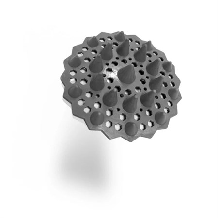 Parlux Diffusore Magic Compact in Accessori