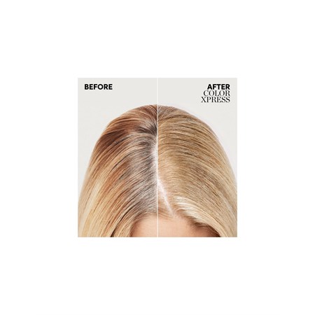 Wella Koleston Color Xpress Me+ 10min 60ml in Capelli