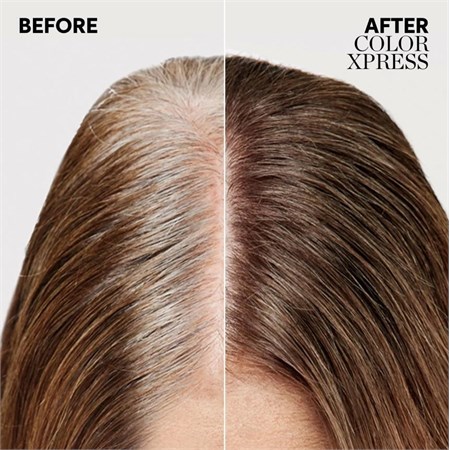Wella Koleston Color Xpress Me+ 10min 60ml in Capelli