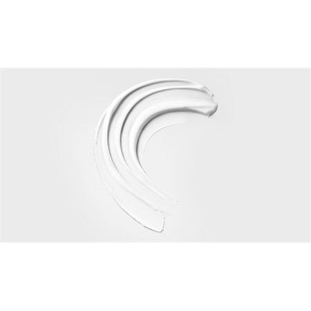 Dyson Crema Pre-Styling Chitosan - Formula Nutriente per Capelli Ricci o Molto Ricci in Capelli