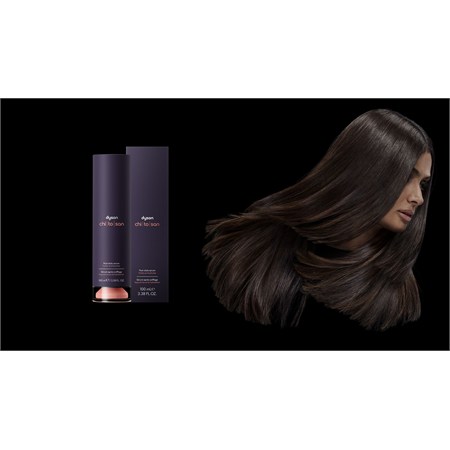 Dyson Siero Post-Styling Chitosan - Tenuta e Idratazione in Capelli