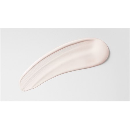 Dyson Siero Post-Styling Chitosan - Tenuta e Idratazione in Capelli