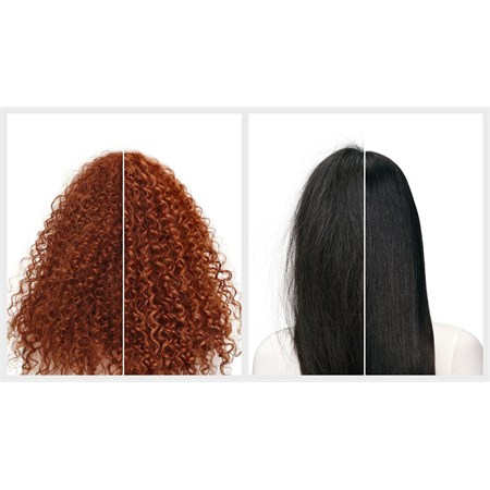 Dyson Omega Balsamo Spray senza Risciacquo - Leave In Lisciante in Capelli