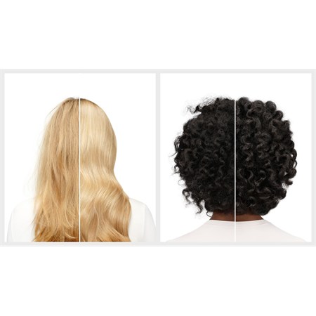 Dyson Omega Olio Idratante per Capelli 30ml in Capelli