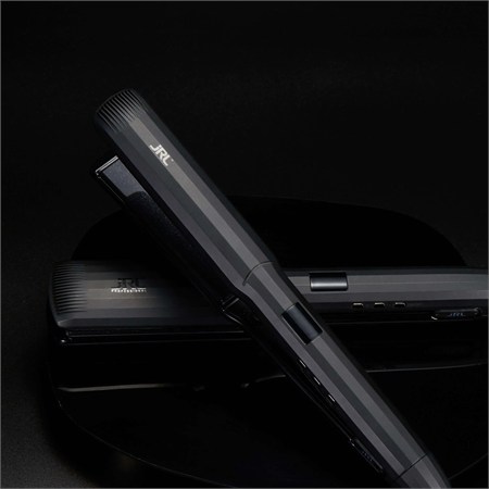 JRL Piastra XL Midnight Shine Straightening And Curling in Accessori