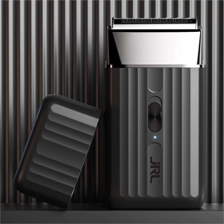 JRL Rasoio Elettrico Onyx Sf Pro Shaver SH2301 in Barber Shop