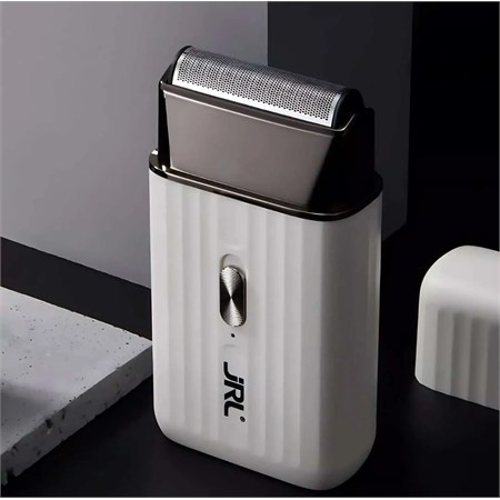 JRL Rasoio Elettrico Sf Pro Shaver SH2301 Ghost in Barber Shop