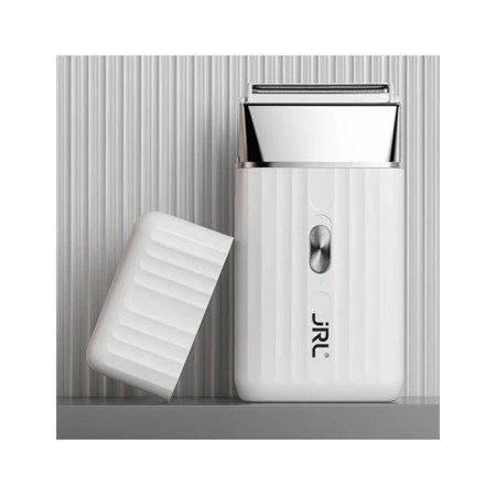 JRL Rasoio Elettrico Sf Pro Shaver SH2301 Ghost in Barber Shop