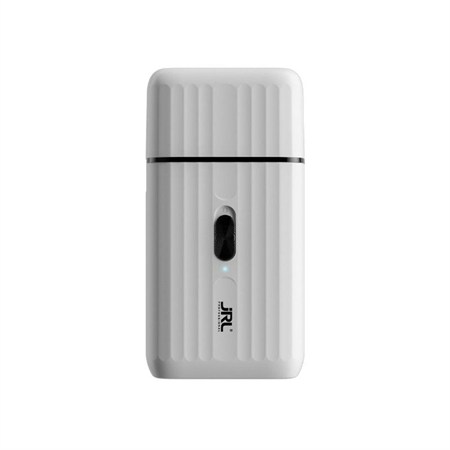 JRL Rasoio Elettrico Sf Pro Shaver SH2301 Ghost in Barber Shop