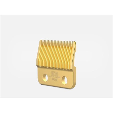 JRL Testina Di Ricambio Per Tosatrice FreshFade 2020C Gold in Barber Shop