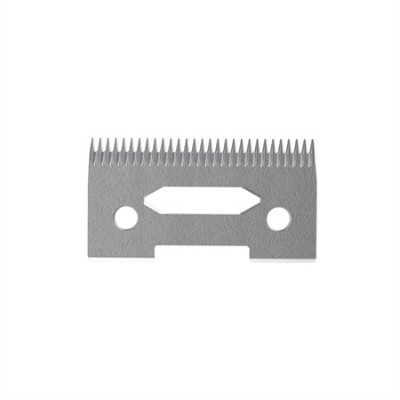 JRL Testina Di Ricambio Standard Clipper BF03 FF2020 in Barber Shop