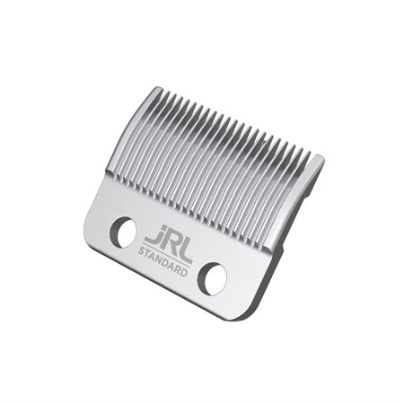 JRL Testina Di Ricambio Standard Clipper BF03 FF2020 in Barber Shop
